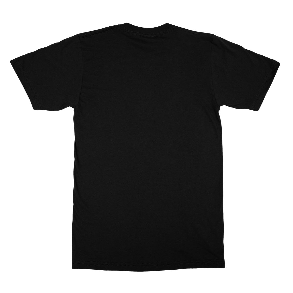 Terminator Illustrated Softstyle T-Shirt