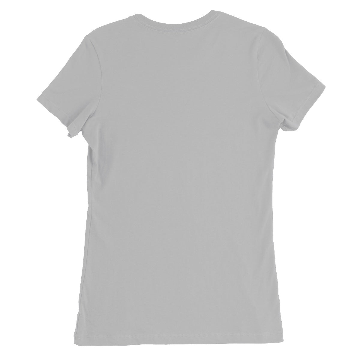 George Illustrated Tee Women's Favourite T-Shirt