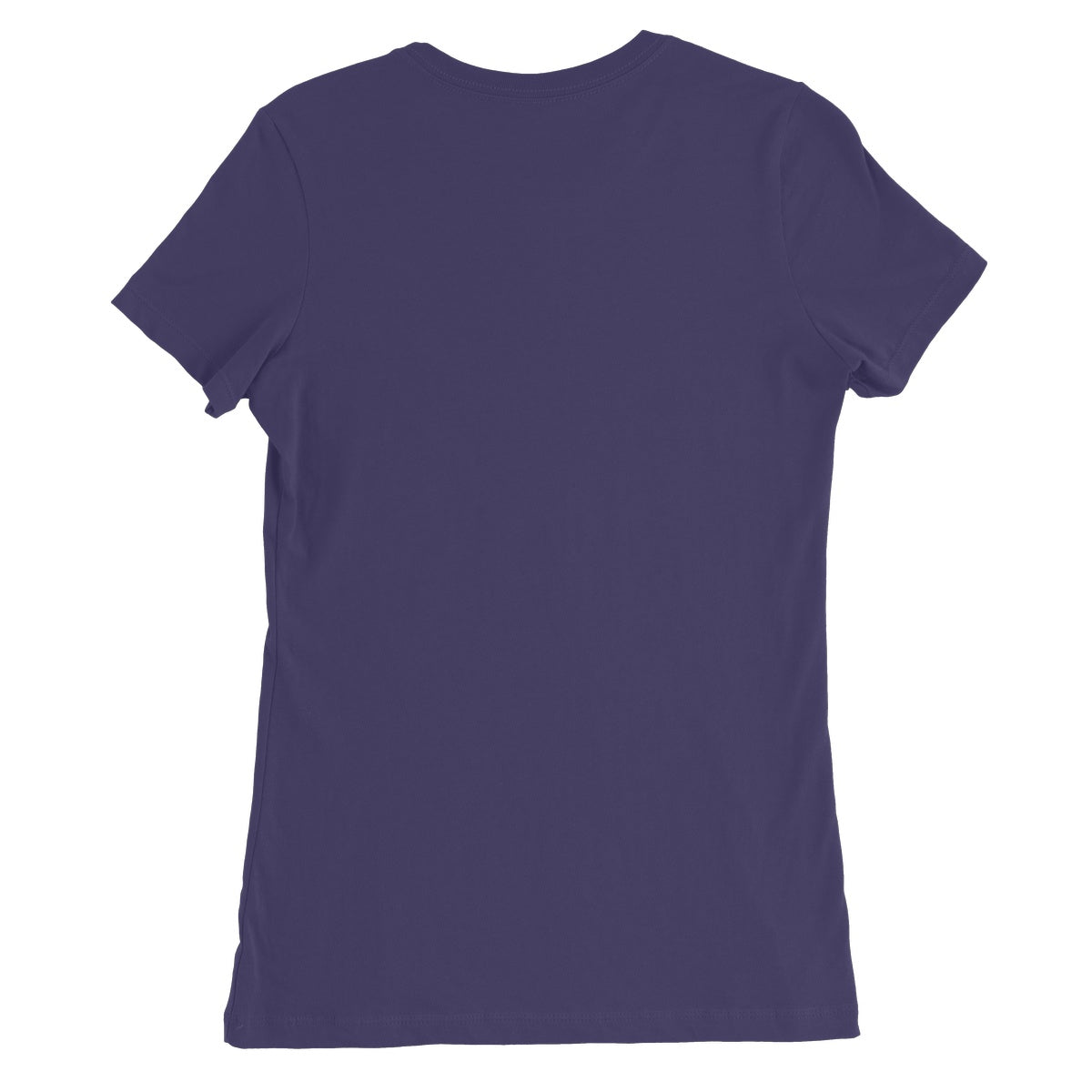 Little Shop Illustrated Tee Women's Favourite T-Shirt