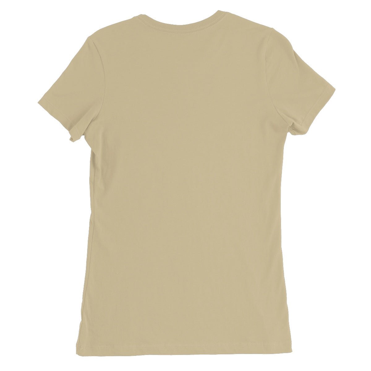 Beetlejuice Illustrated Women's Favourite T-Shirt